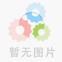 Z6������ʱ����LOGO��������������ȫ�����̣�