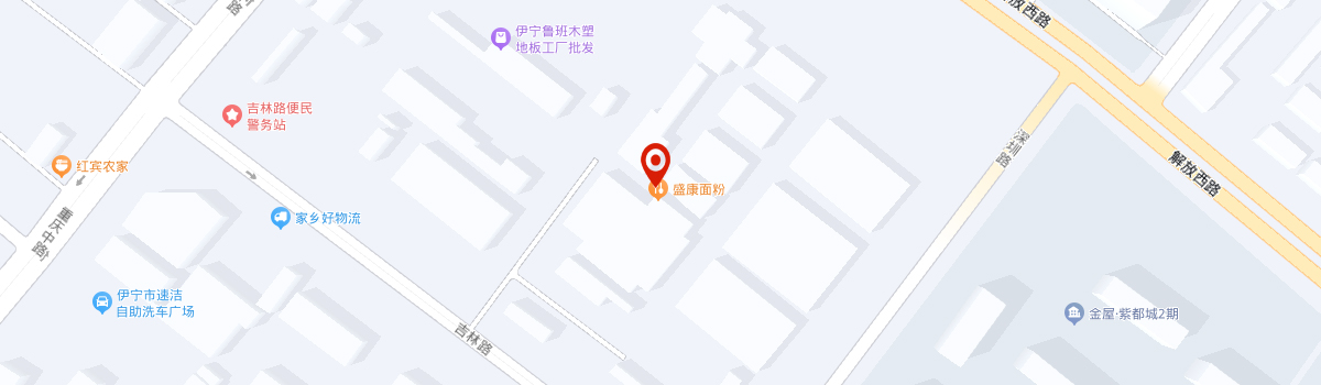 Z6��������ʱ��(�й���)�ٷ���վ