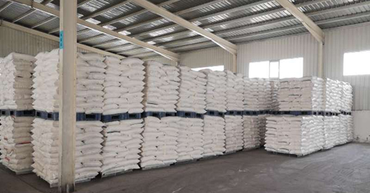 Z6��������ʱ��(�й���)�ٷ���վ