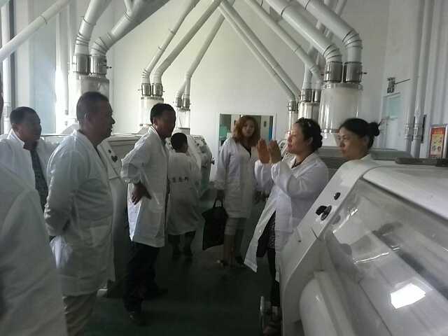 Z6��������ʱ��(�й���)�ٷ���վ