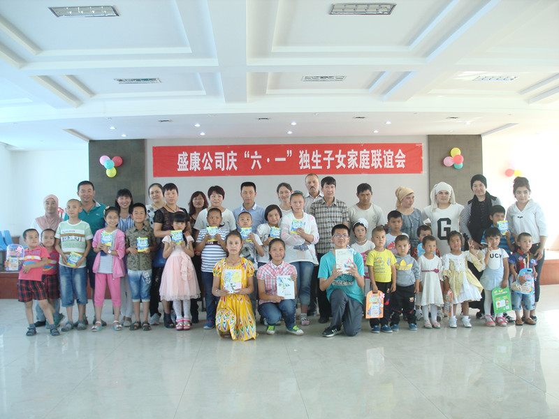 Z6��������ʱ��(�й���)�ٷ���վ