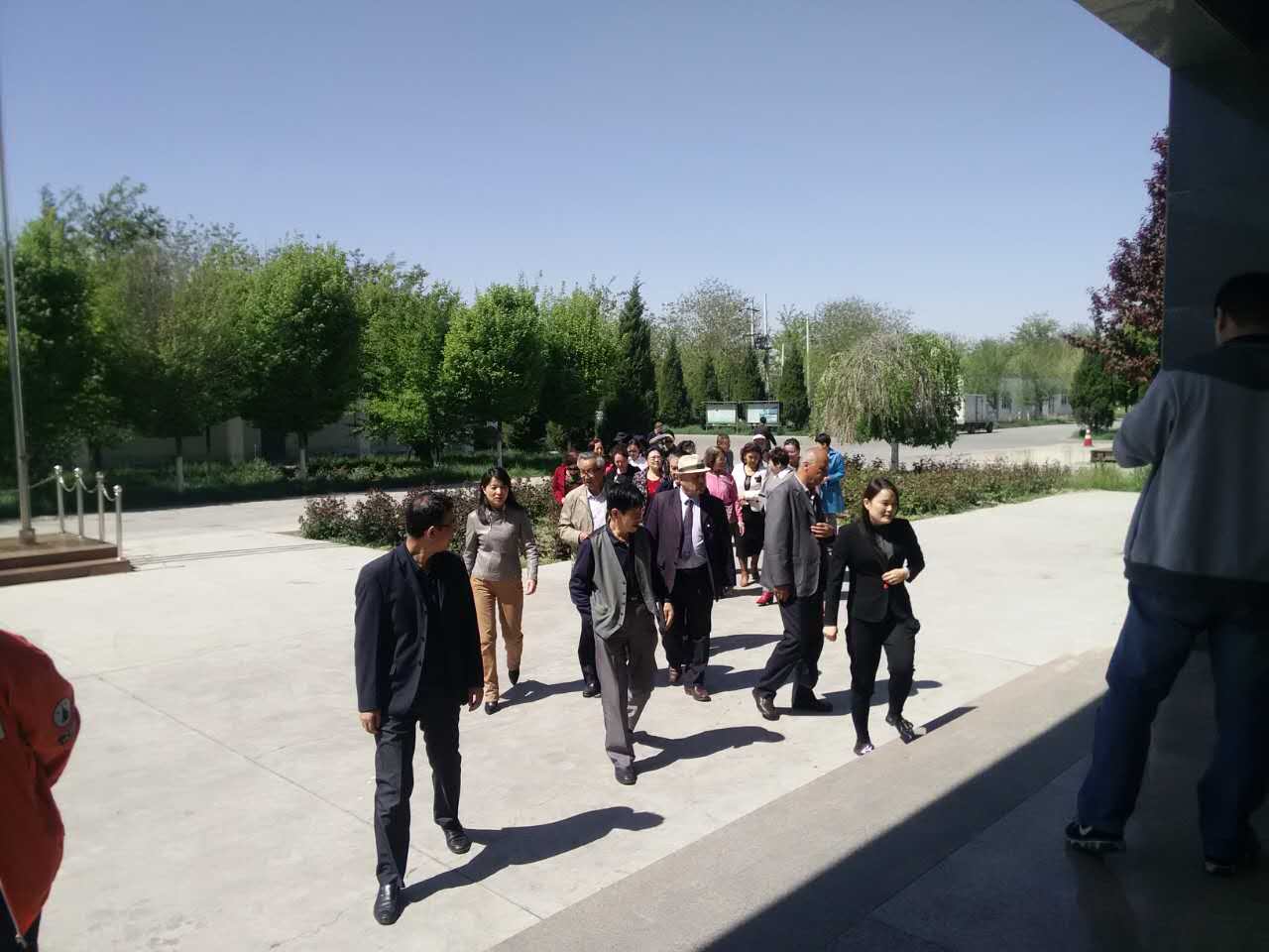 Z6��������ʱ��(�й���)�ٷ���վ