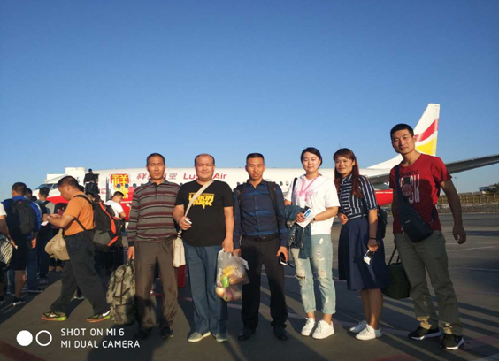 Z6��������ʱ��(�й���)�ٷ���վ