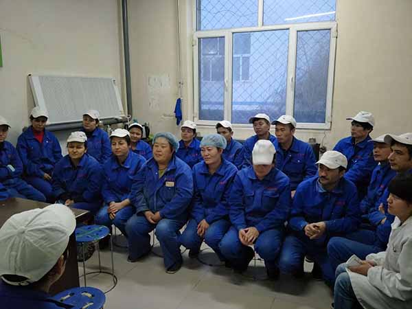 Z6��������ʱ��(�й���)�ٷ���վ