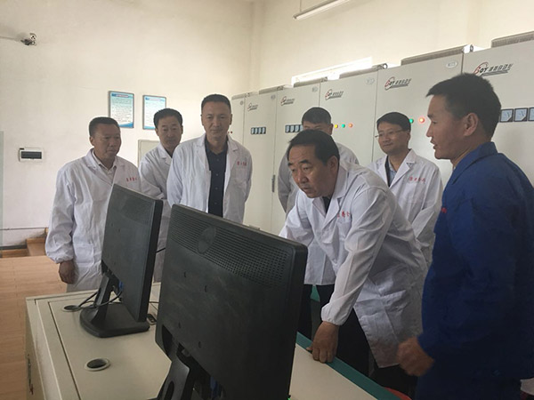 Z6��������ʱ��(�й���)�ٷ���վ