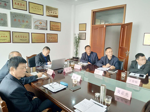 Z6��������ʱ��(�й���)�ٷ���վ