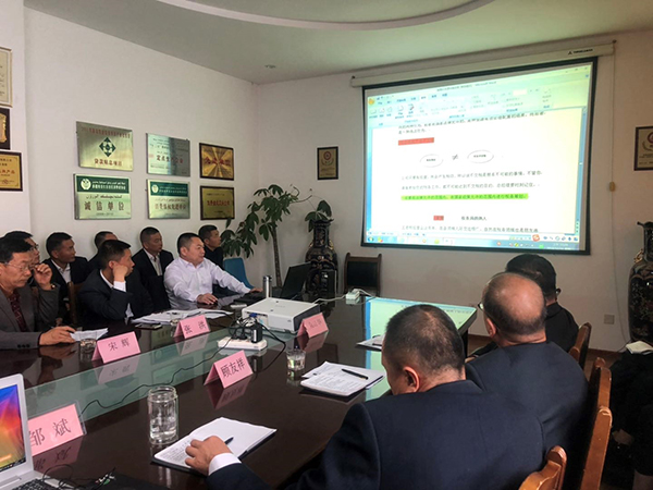 Z6��������ʱ��(�й���)�ٷ���վ