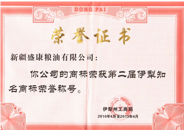 ���������̱�