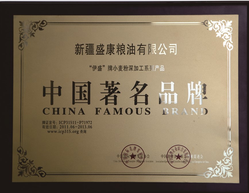 �й������̱�