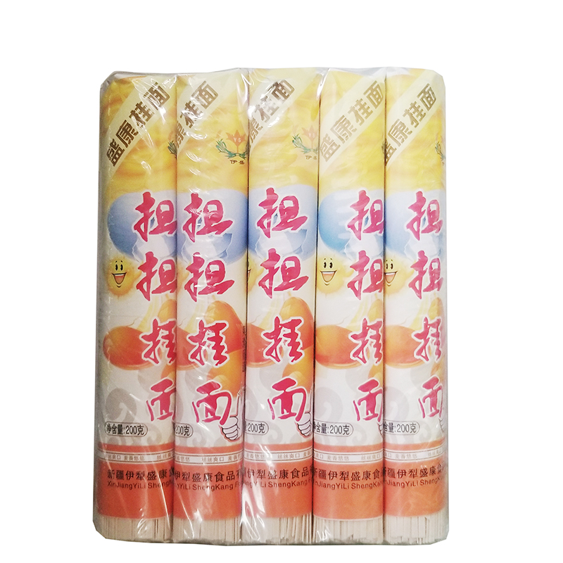 �������� 200gX10