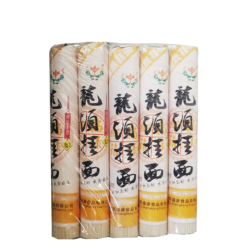 ������� 200gX10