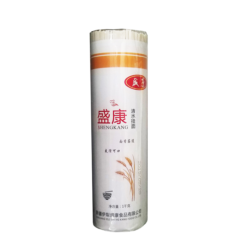 ��ˮ���� 1kg