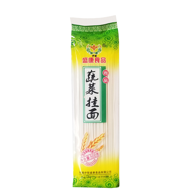 �߲˹��� 500g