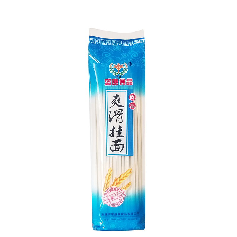 ˬ������ 500g 