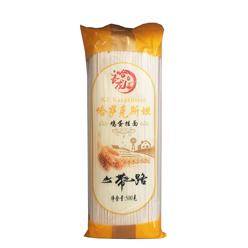 �������� 500g