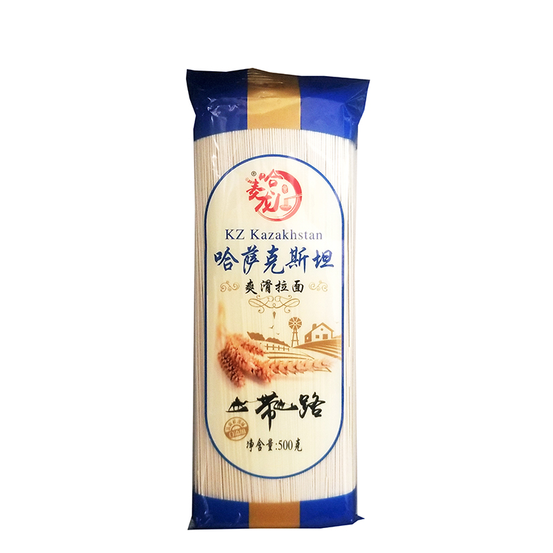 ˬ������ 500g