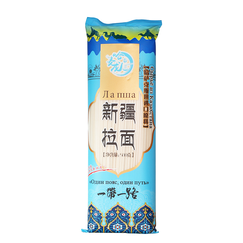 �½����� 500g