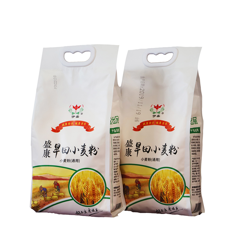 ����С��� 2.5kg 