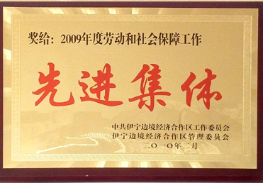 �Ƚ�����