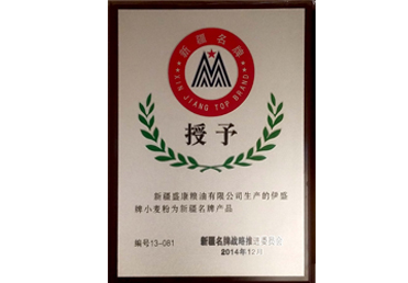 �½�����