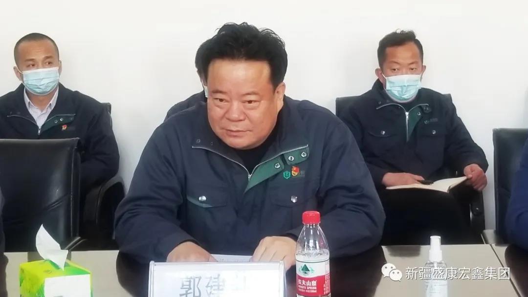 Z6��������ʱ��(�й���)�ٷ���վ