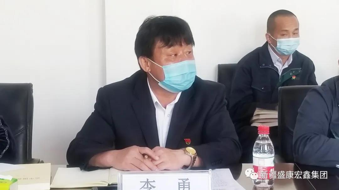 Z6��������ʱ��(�й���)�ٷ���վ