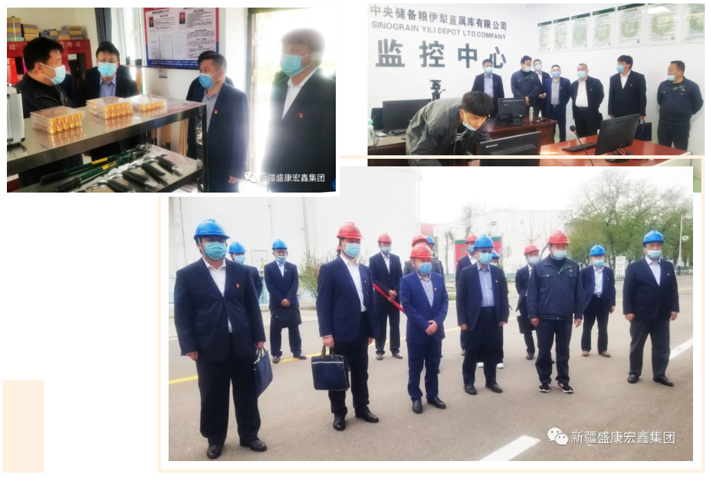 Z6��������ʱ��(�й���)�ٷ���վ