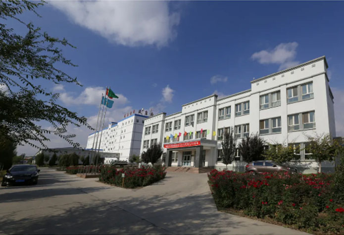 Z6��������ʱ��(�й���)�ٷ���վ