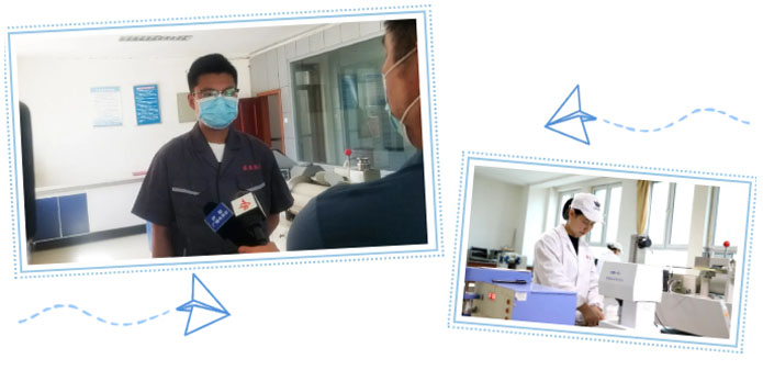 Z6��������ʱ��(�й���)�ٷ���վ