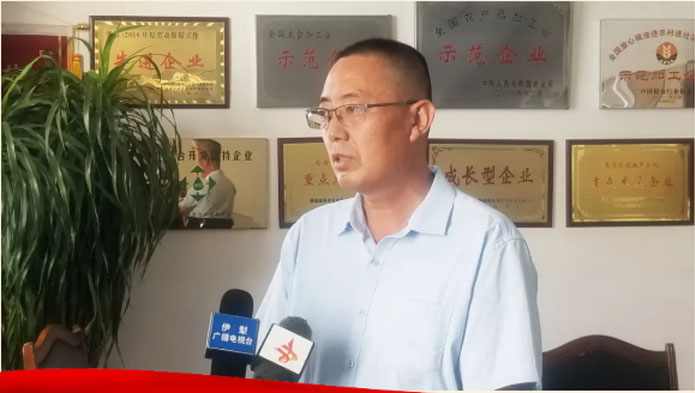 Z6��������ʱ��(�й���)�ٷ���վ