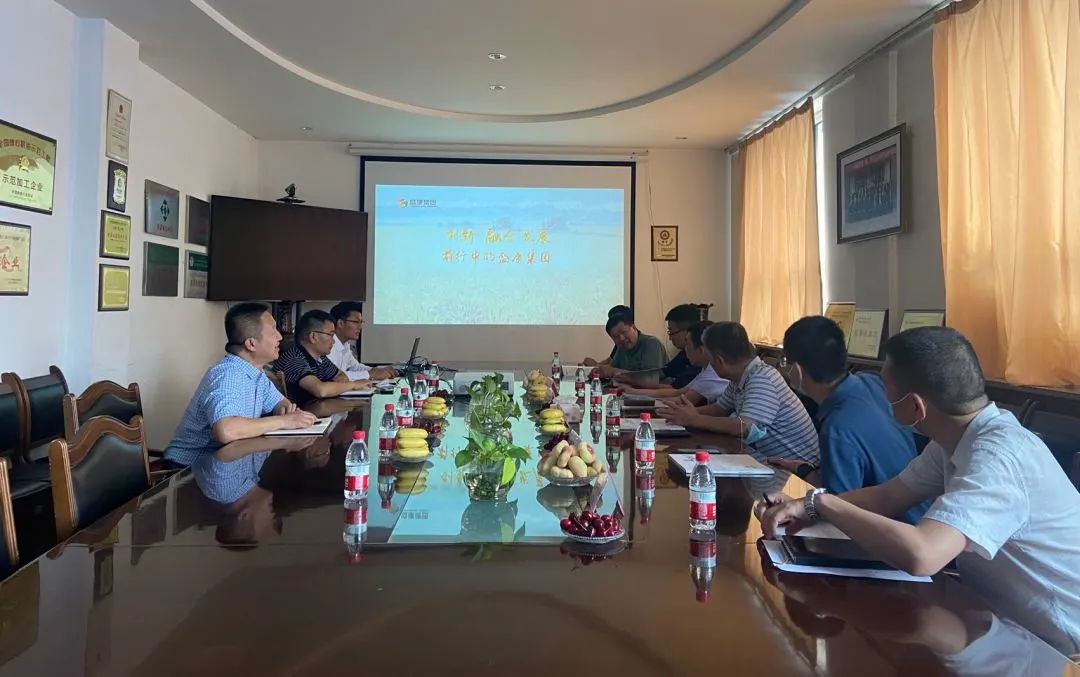 Z6��������ʱ��(�й���)�ٷ���վ