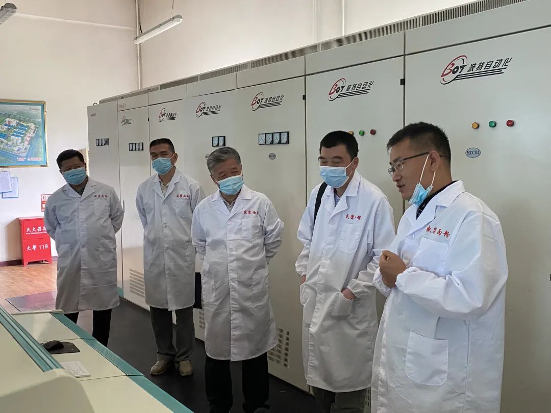 Z6��������ʱ��(�й���)�ٷ���վ