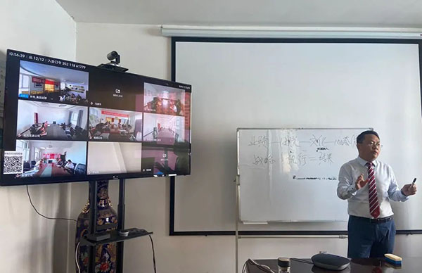 Z6��������ʱ��(�й���)�ٷ���վ