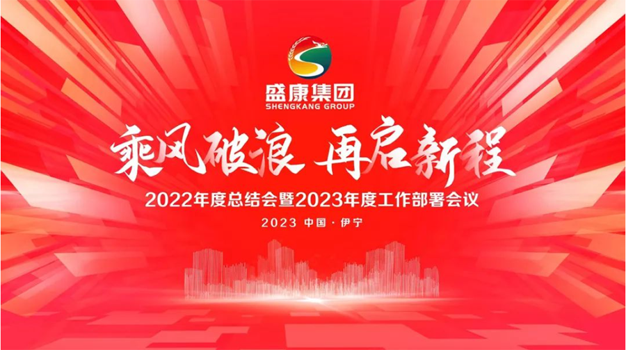 Z6��������ʱ��(�й���)�ٷ���վ