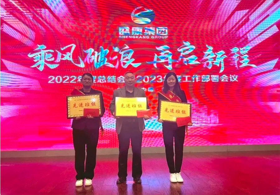 Z6��������ʱ��(�й���)�ٷ���վ