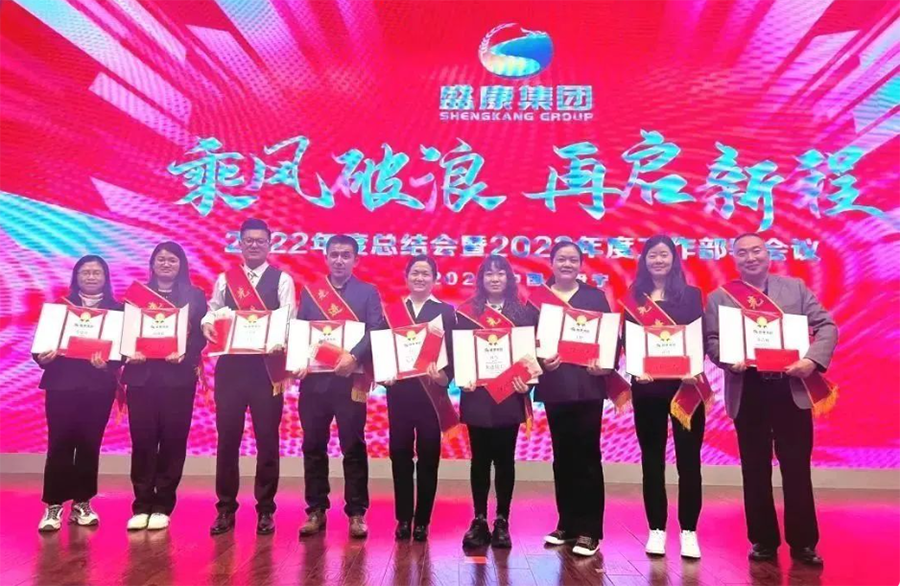 Z6��������ʱ��(�й���)�ٷ���վ