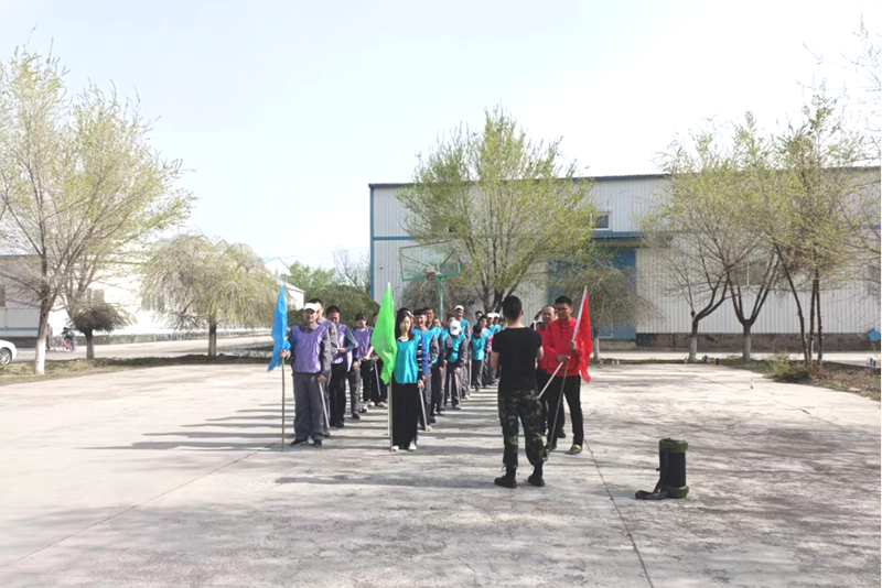 Z6��������ʱ��(�й���)�ٷ���վ