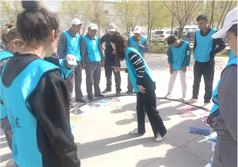 Z6��������ʱ��(�й���)�ٷ���վ