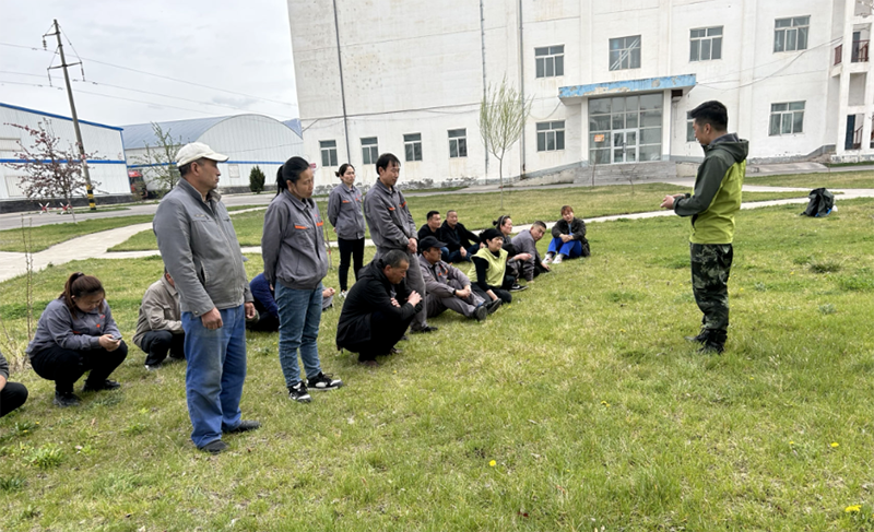 Z6��������ʱ��(�й���)�ٷ���վ