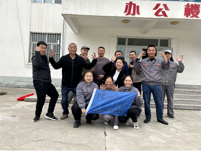 Z6��������ʱ��(�й���)�ٷ���վ