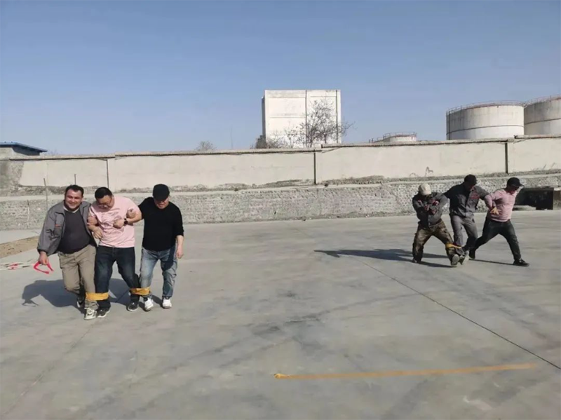 Z6��������ʱ��(�й���)�ٷ���վ