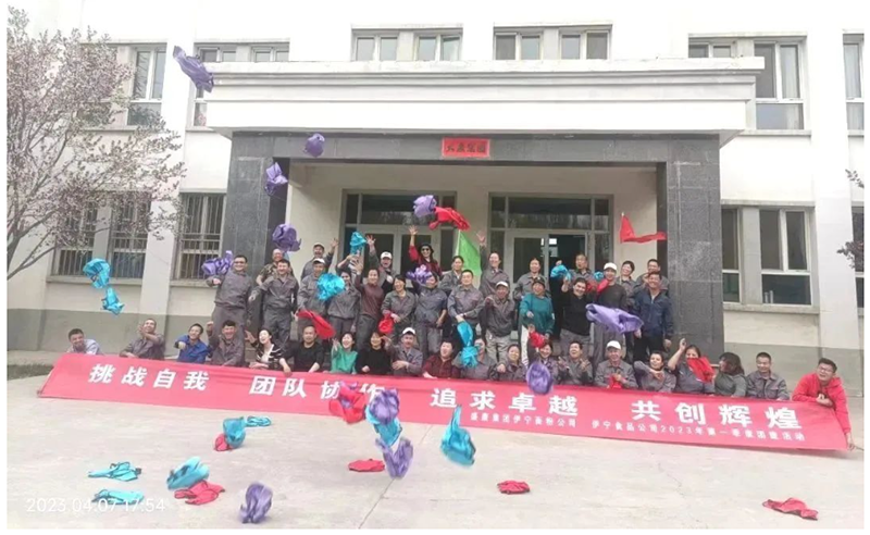 Z6��������ʱ��(�й���)�ٷ���վ