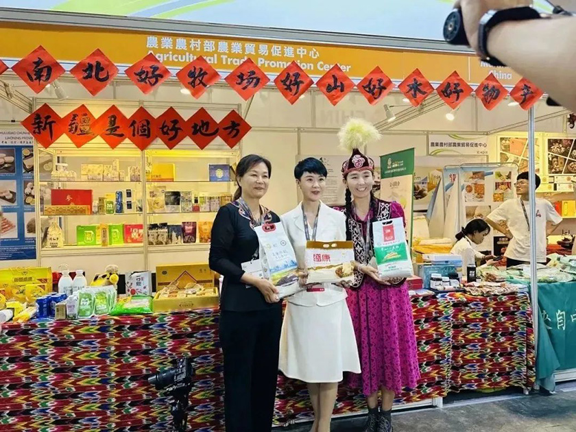 Z6��������ʱ��(�й���)�ٷ���վ