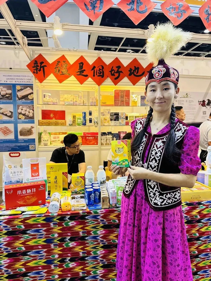 Z6��������ʱ��(�й���)�ٷ���վ