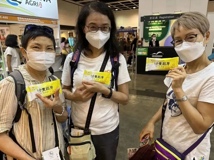 Z6��������ʱ��(�й���)�ٷ���վ