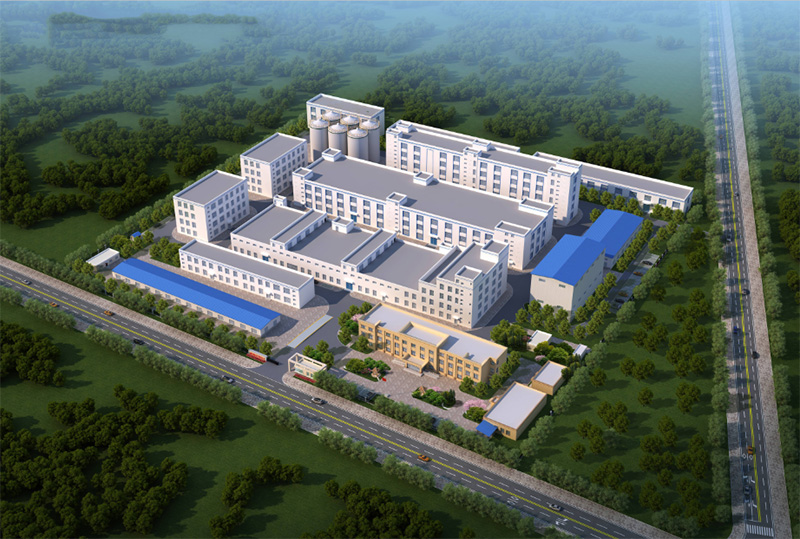 Z6��������ʱ��(�й���)�ٷ���վ