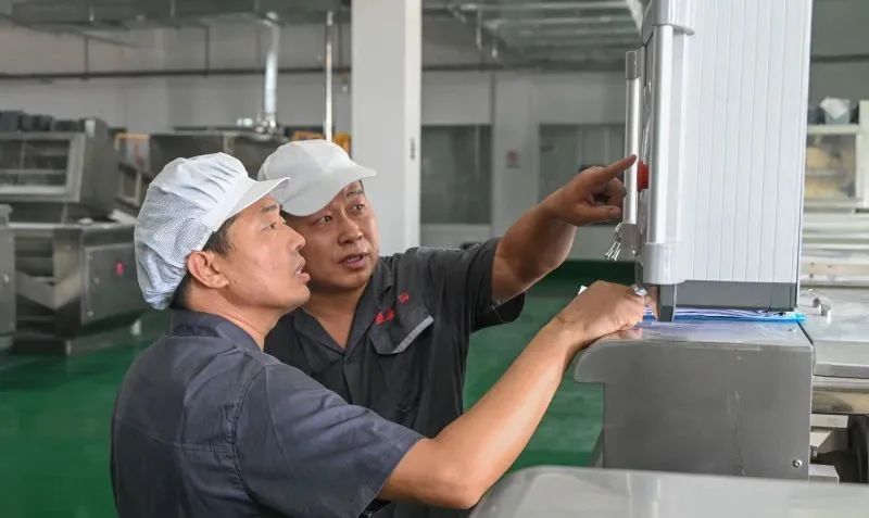 Z6��������ʱ��(�й���)�ٷ���վ