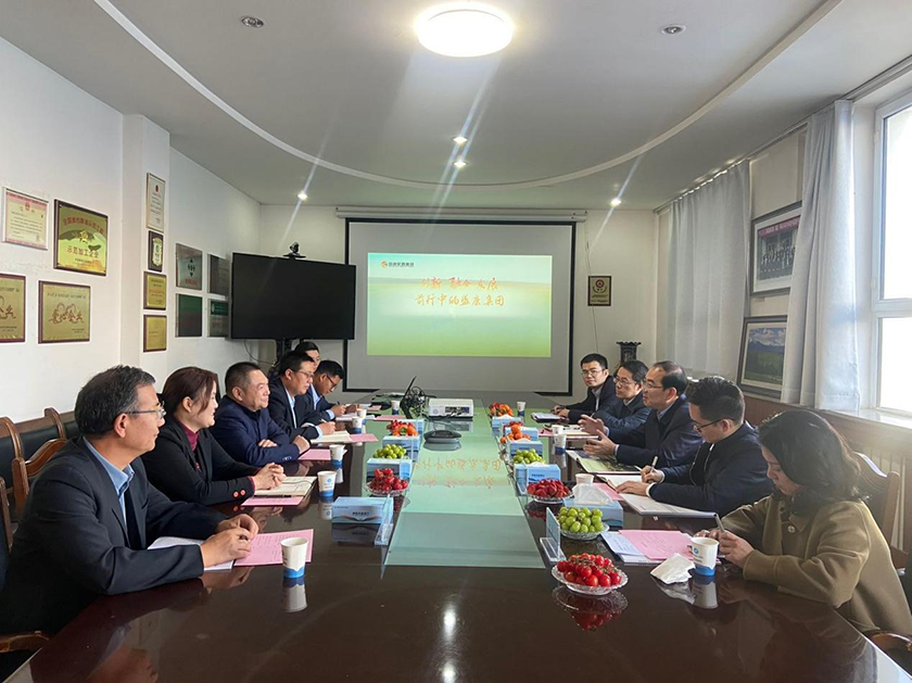 Z6��������ʱ��(�й���)�ٷ���վ