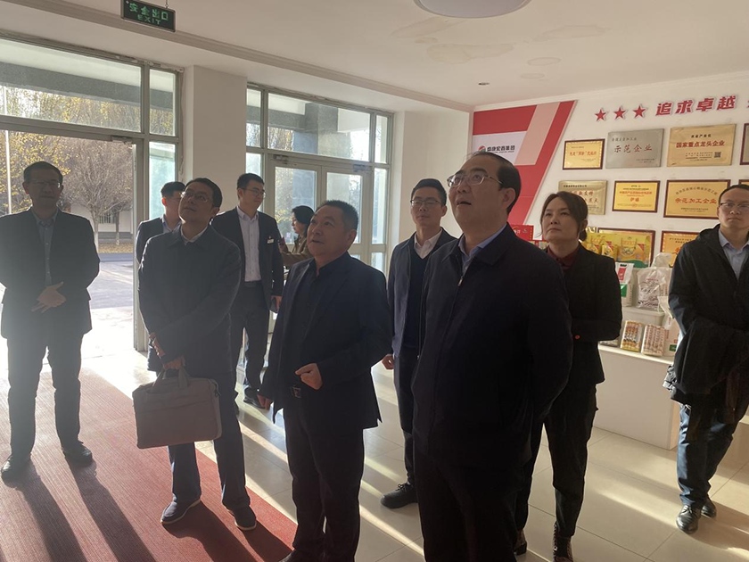 Z6��������ʱ��(�й���)�ٷ���վ