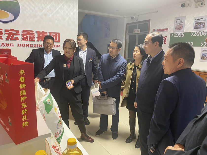 Z6��������ʱ��(�й���)�ٷ���վ